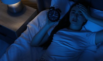 Insonnia e stress? le migliori tisane rilassanti che favoriscono il sonno naturale Insonnia e stress? le migliori tisane rilassanti che favoriscono il sonno naturale