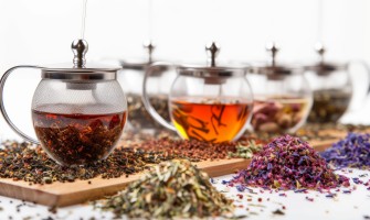 Tisane online e rimedi naturali come scegliere e acquistare in modo sicuro