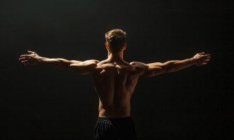 Tribulus terrestris per forza e benessere maschile