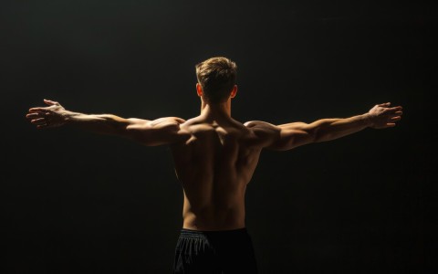 Tribulus terrestris per forza e benessere maschile