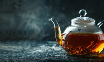 Uncaria tomentosa per rafforzare le difese immunitarie Uncaria tomentosa per rafforzare le difese immunitarie