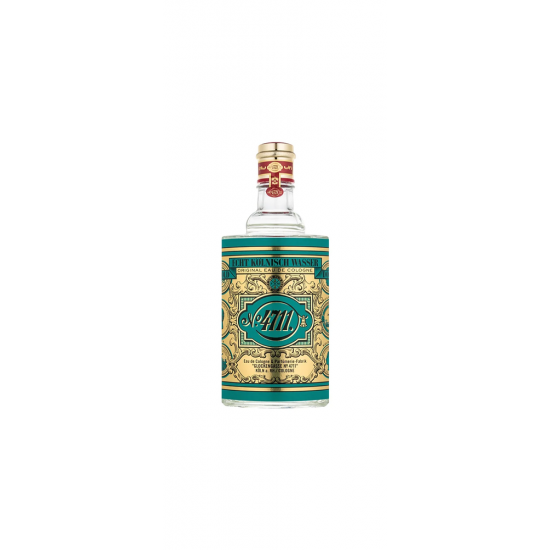 Original Eau de Cologne 800 ml unisex Original Eau de Cologne 800 ml unisex