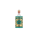 Original Eau de Cologne 800 ml unisex Original Eau de Cologne 800 ml unisex