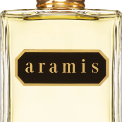 Aramis Eau de Toilette 110ml Spray Uomo Aramis Eau de Toilette 110ml Spray Uomo
