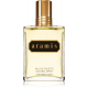 Aramis Eau de Toilette 110ml Spray Uomo Aramis Eau de Toilette 110ml Spray Uomo