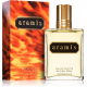 Aramis Eau de Toilette 110ml Spray Uomo Aramis Eau de Toilette 110ml Spray Uomo