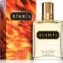 Aramis Eau de Toilette 110ml Spray Uomo