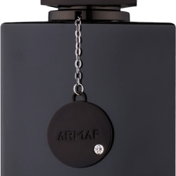 Armaf Club De Nuit Intense Man Profumo Uomo Edt 105ml Armaf Club De Nuit Intense Man Profumo Uomo Edt 105ml