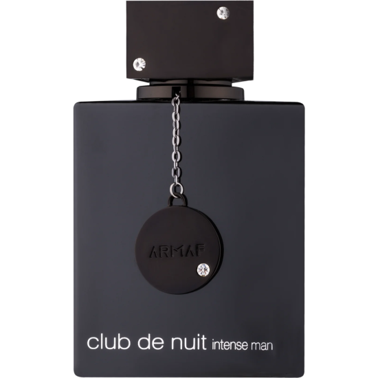 Armaf Club De Nuit Intense Man Profumo Uomo Edt 105ml Armaf Club De Nuit Intense Man Profumo Uomo Edt 105ml