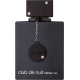 Armaf Club De Nuit Intense Man Profumo Uomo Edt 105ml Armaf Club De Nuit Intense Man Profumo Uomo Edt 105ml