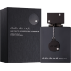 Armaf Club De Nuit Intense Man Profumo Uomo Edt 105ml Armaf Club De Nuit Intense Man Profumo Uomo Edt 105ml