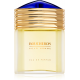 Boucheron Pour Homme Eau de Toilette 100 ml