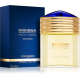 Boucheron Pour Homme Eau de Toilette 100 ml