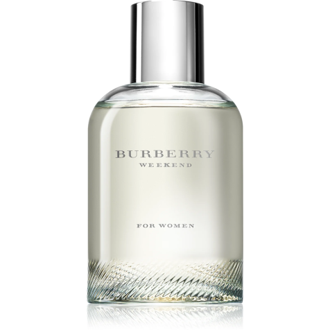 Burberry Weekend Eau De Parfum Spray 100 ml Burberry Weekend Eau De Parfum Spray 100 ml