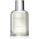 Burberry Weekend Eau De Parfum Spray 100 ml Burberry Weekend Eau De Parfum Spray 100 ml