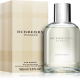 Burberry Weekend Eau De Parfum Spray 100 ml Burberry Weekend Eau De Parfum Spray 100 ml