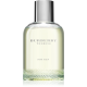 Burberry Weekend Men Eau De Toilette Spray 100ml Burberry Weekend Men Eau De Toilette Spray 100ml