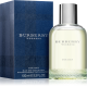 Burberry Weekend Men Eau De Toilette Spray 100ml Burberry Weekend Men Eau De Toilette Spray 100ml