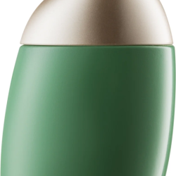 Cacharel Eden Eau De Parfum 30ml Cacharel Eden Eau De Parfum 30ml