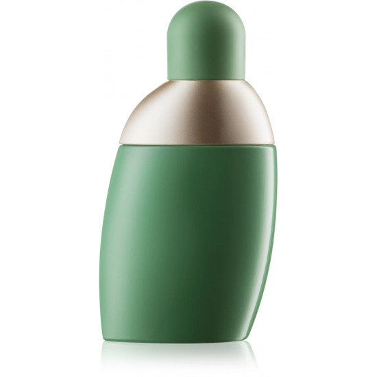 Cacharel Eden Eau De Parfum 30ml Cacharel Eden Eau De Parfum 30ml