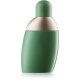 Cacharel Eden Eau De Parfum 30ml Cacharel Eden Eau De Parfum 30ml