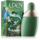 Cacharel Eden Eau De Parfum 30ml Cacharel Eden Eau De Parfum 30ml