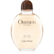 Calvin Klein Obsession for men After shave 125 ml