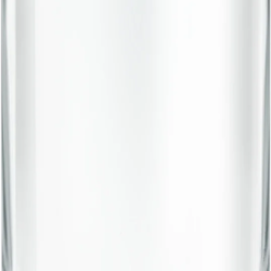 Clinique Happy eau de parfume 100 ml Clinique Happy eau de parfume 100 ml