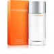 Clinique Happy eau de parfume 100 ml Clinique Happy eau de parfume 100 ml