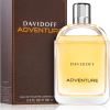 Davidoff Adventure eau de toilette per uomo natural 100 ml Davidoff Adventure eau de toilette per uomo natural 100 ml