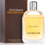 Davidoff Adventure eau de toilette per uomo natural 100 ml Davidoff Adventure eau de toilette per uomo natural 100 ml
