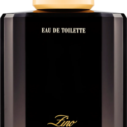 Davidoff Zino Eau De Toilette per uomo Spray 125 ml Davidoff Zino Eau De Toilette per uomo Spray 125 ml