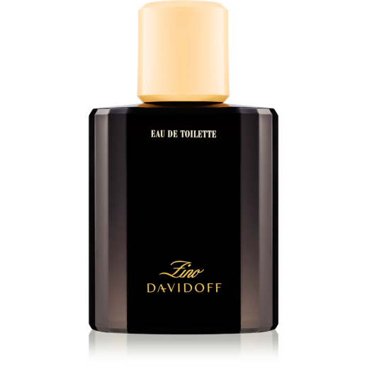 Davidoff Zino Eau De Toilette per uomo Spray 125 ml Davidoff Zino Eau De Toilette per uomo Spray 125 ml