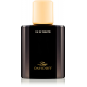 Davidoff Zino Eau De Toilette per uomo Spray 125 ml