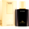 Davidoff Zino Eau De Toilette per uomo Spray 125 ml Davidoff Zino Eau De Toilette per uomo Spray 125 ml