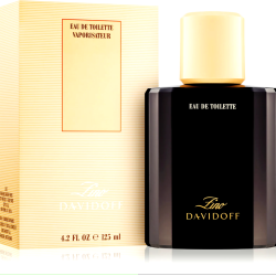 Davidoff Zino Eau De Toilette per uomo Spray 125 ml Davidoff Zino Eau De Toilette per uomo Spray 125 ml