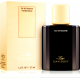 Davidoff Zino Eau De Toilette per uomo Spray 125 ml