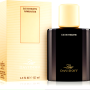 Davidoff Zino Eau De Toilette per uomo Spray 125 ml Davidoff Zino Eau De Toilette per uomo Spray 125 ml