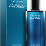 Davidoff cool water after shave 75 ml Davidoff cool water after shave 75 ml