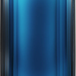 Davidoff cool water after shave dopobarba 125ml Davidoff cool water after shave dopobarba 125ml