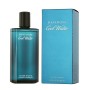 Davidoff cool water after shave dopobarba 125ml Davidoff cool water after shave dopobarba 125ml