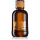 Dsquared2 Wood Pour Homme Eau de Toilette 100 ml