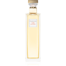 Elizabeth Arden 5th Avenue Eau De Parfum 125 ml Elizabeth Arden 5th Avenue Eau De Parfum 125 ml