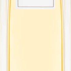 Elizabeth Arden 5th Avenue Eau De Parfum 125 ml Elizabeth Arden 5th Avenue Eau De Parfum 125 ml