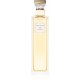 Elizabeth Arden 5th Avenue Eau De Parfum 125 ml Elizabeth Arden 5th Avenue Eau De Parfum 125 ml