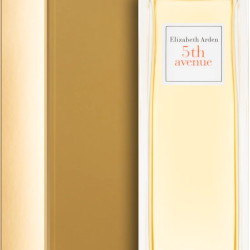 Elizabeth Arden 5th Avenue Eau De Parfum 125 ml Elizabeth Arden 5th Avenue Eau De Parfum 125 ml