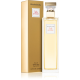 Elizabeth Arden 5th Avenue Eau De Parfum 125 ml Elizabeth Arden 5th Avenue Eau De Parfum 125 ml