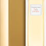 Elizabeth Arden 5th Avenue Eau De Parfum 125 ml Elizabeth Arden 5th Avenue Eau De Parfum 125 ml
