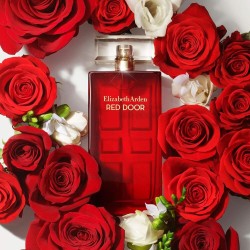 Elizabeth Arden Red Door Eau de Toilette 100 ml Elizabeth Arden Red Door Eau de Toilette 100 ml