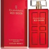 Elizabeth Arden Red Door Eau de Toilette 100 ml Elizabeth Arden Red Door Eau de Toilette 100 ml